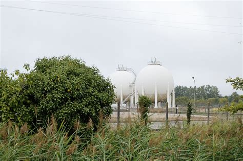 Amb S Zi Du Bec La Fabrique De Bordeaux M Tropole