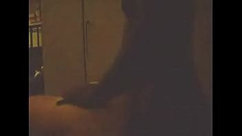 Puta blanca engaña con una polla india XVIDEOS