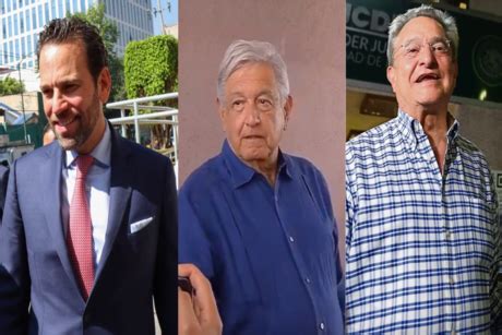 AMLO responde a demanda de su hermano Pío a Loret de Mola POSTA Nuevo