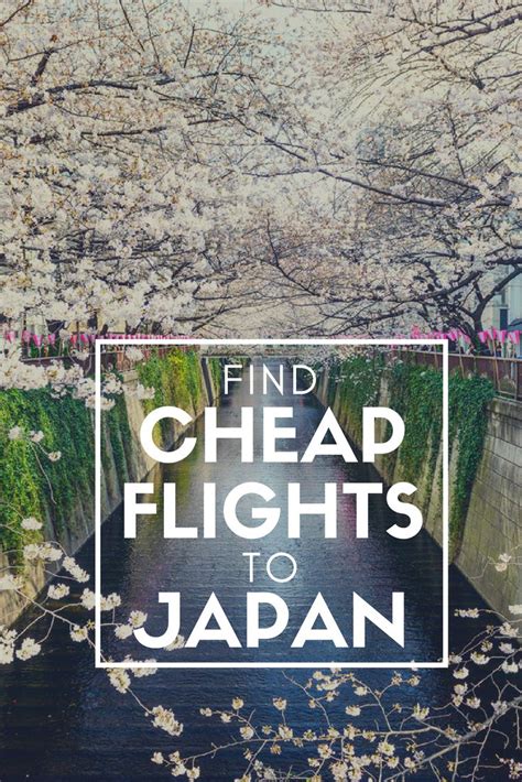 Find the best deals on round-trip flights to Japan at Airfarewatchdog ...