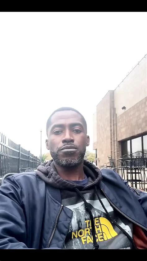 Free Ebony Live Porn Videos XHamster