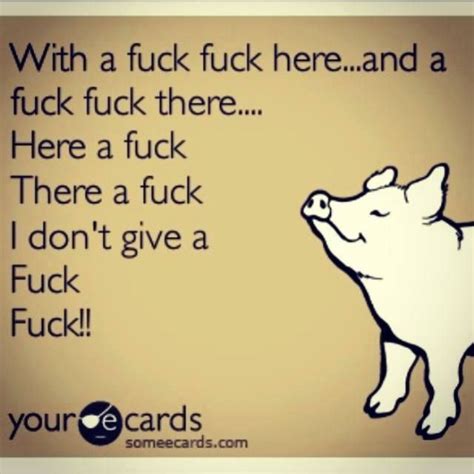 Fuck Page Xnxx Adult Forum