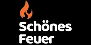 Schones Feuer - купить товары бренда Schones Feuer в интернет-магазине ...