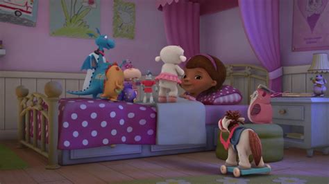 Image 283726 Doc Mcstuffins Wiki Fandom Powered By Wikia