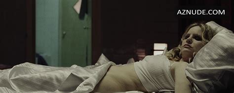 THE MACHINIST NUDE SCENES AZNude