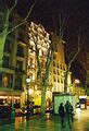 Category:Hotel Montecarlo (Barcelona) - Wikimedia Commons