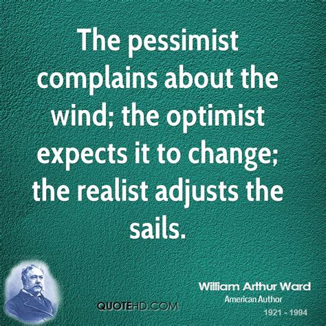 Pessimist Quotes. QuotesGram