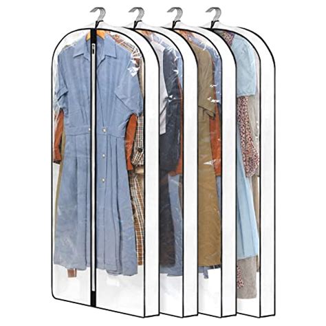 10 Amazing Dress Storage Bag For 2023 CitizenSide