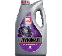 Технические жидкости для автомобилей - купить по выгодной цене от 13 ...