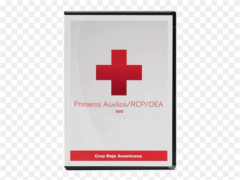 American Red Cross Logo Transparent Background Cardiopulmonary