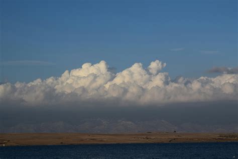 Cloud Accounting Photos, Download The BEST Free Cloud Accounting Stock
