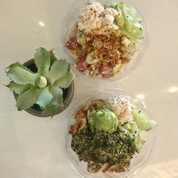 Best Hawaiian Food Near Me - February 2018: Find Nearby Hawaiian Food ...