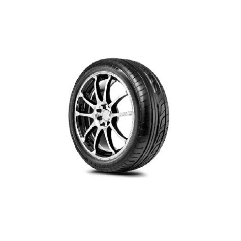 245 45 R18 POTENZA RE760 SPORT 100W BRIDGESTONE - Tire Express ...