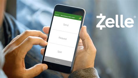 llᐈ Cómo funciona Zelle en Estados Unidos Enviar Recibir