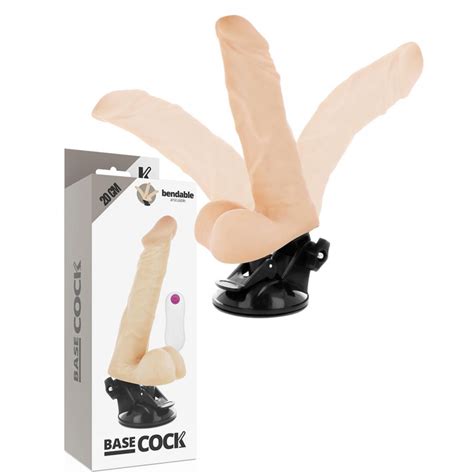 Vibratore Vaginale Anale Con Ventosa Testicoli Fallo Vibrante Dildo