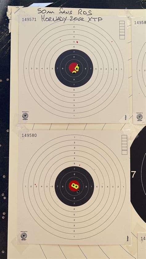 CZ 457 Varmint 17 HMR Perniflard