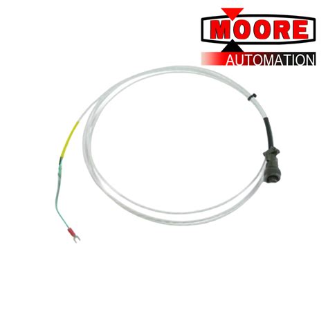 Bently Nevada 16925 33 Interconnect Cable