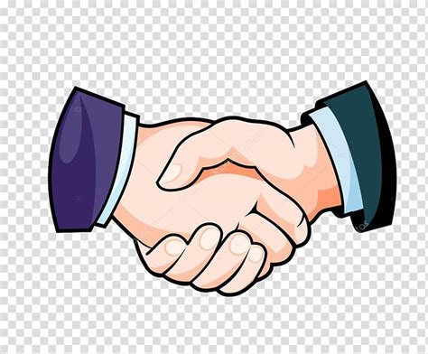 Free Business Handshake Cliparts, Download Free Business Handshake ...