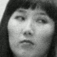 Hisako Mura Nude OnlyFans Leaks Fappening FappeningBook