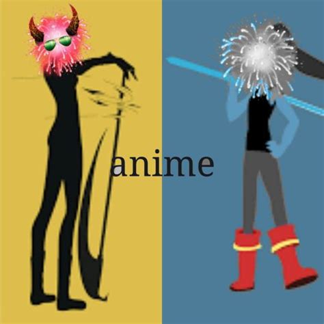 No face photos | Wiki | Anime Amino