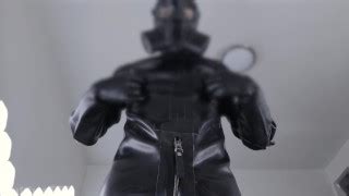 Rubbertfd S Gay Porn Videos Pornhub