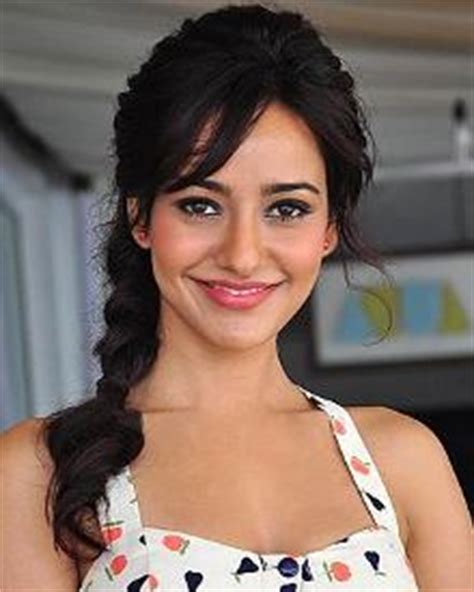 Neha Sharma Upcoming Movies, Age, New Movie, Birthday Date, Height In ...