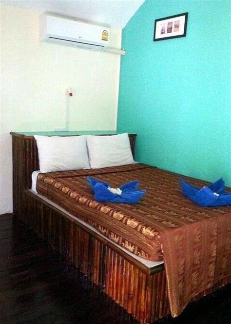 Coco Garden Resort Rooms Pictures And Reviews Tripadvisor