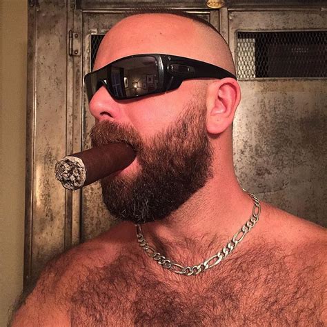 Smokingmenilike In 2021 Beefy Men Cigar Men Rugged Men