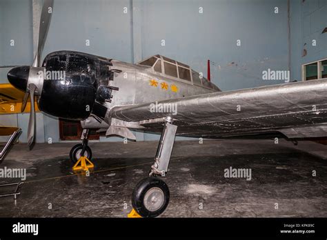 Mitsubishi A6m Zero Hi Res Stock Photography And Images Alamy