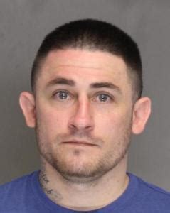 Ryan Andrew Mehl A Registered Sex Offender In Baltimore Md At