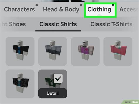 Cómo Hacer Un Avatar Diminuto En Roblox Guía Completa 2024