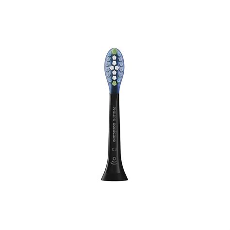 Philips Sonicare C Premium Plaque Defence Hx