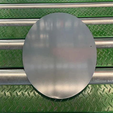 1050 1100 5052 5005 Aluminum Sign Blanks Buy Aluminum Blank