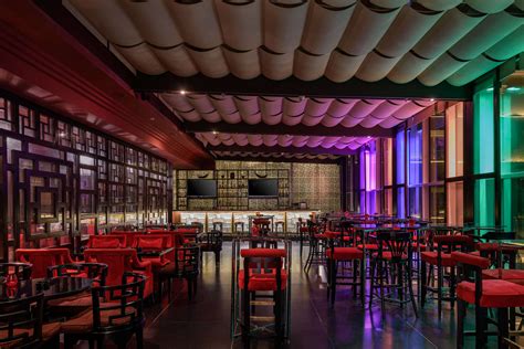 Vintage Bar Lounge Elevate Your Space With A Rustic Vintage Bar Theme