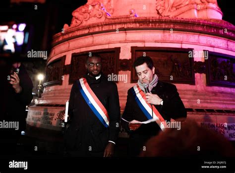 Carlos Martens Bilongo Banque De Photographies Et Dimages à Haute