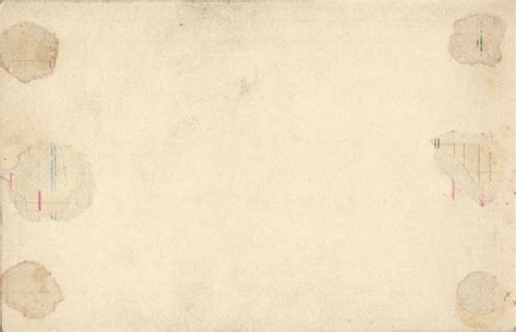 Pc Cpa Risque Nude Female Lady Posing Vintage Real Photo Postcard B Europe France