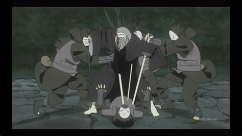 Amv Rage Obito Youtube