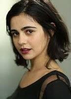 Anais Lilit Nude Pics Videos Sex Tape