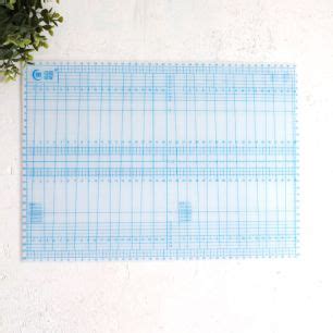 Инструменты