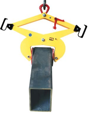 Lifting Clamps Scissor Grip Materials Handling