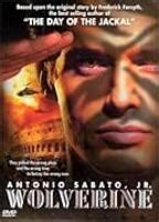 CODE NAME WOLVERINE NUDE SCENES AZNude