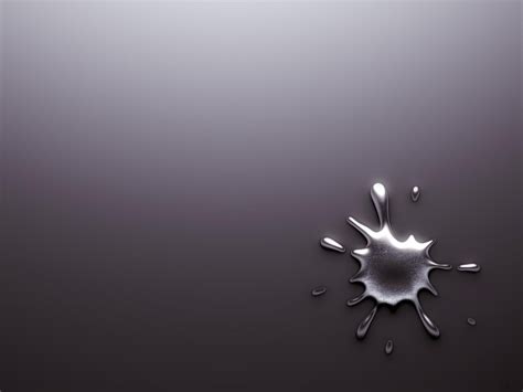 🔥 [48+] Metallic Wallpapers with Silver | WallpaperSafari