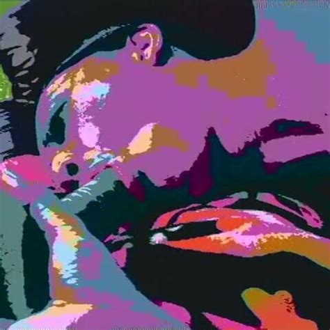 Asian Shemale Gets Her Tight Ass Stuffed With Huge Dildo In The Dressing Room Xhamster