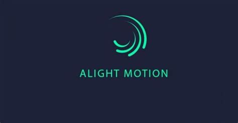 Alight Motion Mod Apk Pro No Watermark Dafunda