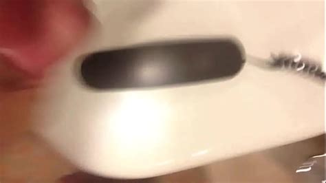 Hot Handjob Xxx Mobile Porno Videos Movies Iporntv Net