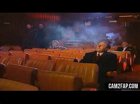 Hard Cinema F Free Anal Porn Video XNXX