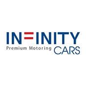 Infinity Cars – Medium