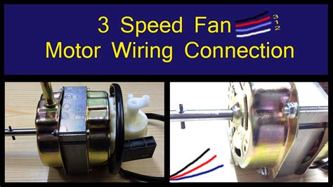 Speed Box Fan Wiring Diagram Motor Best Of Speed Box