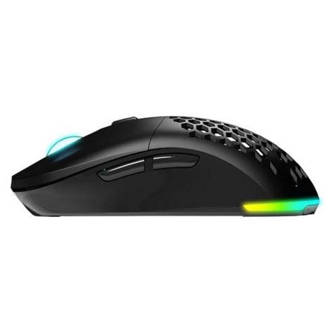 Newskill Arakne Elite Rato Gaming Sem Fios Rgb Dpi Pccomponentes Pt