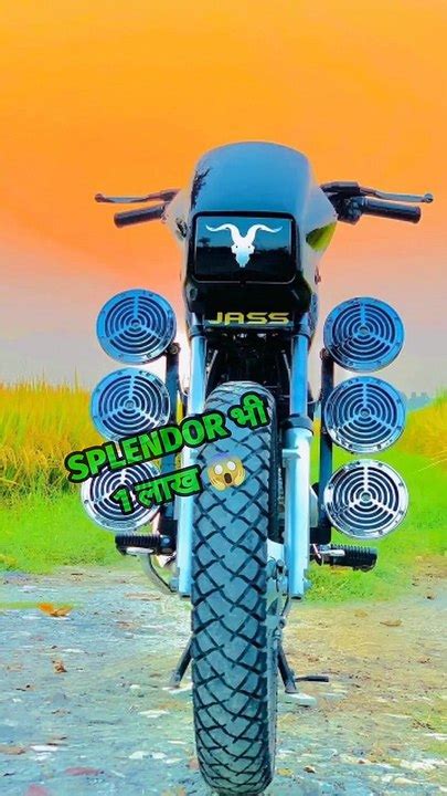 Cost Of Bangladeshi F0 9f 87 A7 F0 9f 87 A9 Bikes F0 9f 98 Ac